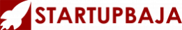 Sonar Ventures Logo