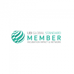gallery/standard-member-badge-ubi-global