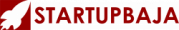 gallery/logo startupbaja rojo
